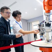 解读｜如何培养、激励新质生产力发展急需人才？