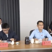 马化腾和姚顺雨同框，传递了什么信号？