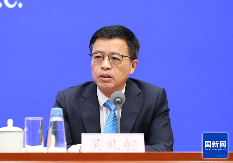 人社部：将让世界技能大赛成果进课堂、进车间、进各类技能竞赛