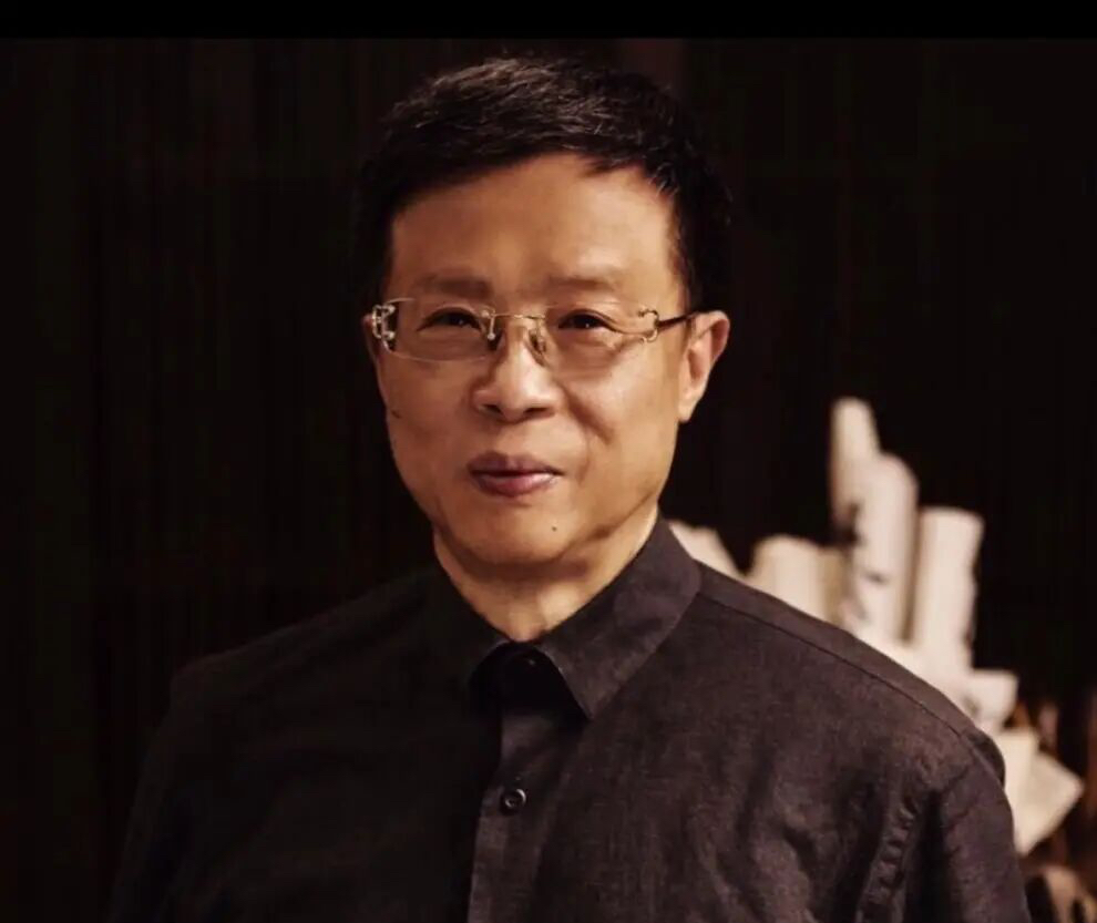 专访｜知名篆刻家童衍方谈艺术求索与金石收藏之路