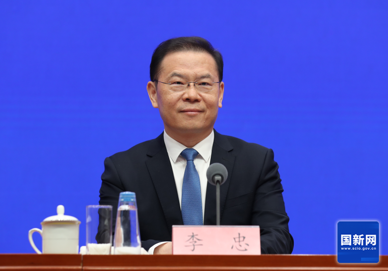 人社部：“十五五”期间鼓励支持农民工、新就业形态人员等参加职工养老保险