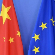 商务部欧洲司负责人解读中欧贸易投资磋商机制第二次例会成果