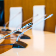 乌美和欧洲国家提前结束迈阿密会谈，原定于第二日的谈判将不再进行