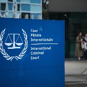 释新闻丨从制裁个人到制裁整个机构，美国对国际刑事法院的打击为何升级？