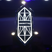 尊界刹车踏板风波后，车企证实收到中汽中心制动踏板总成调研问卷