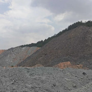 云南省自然资源厅：部分地区仍存在违法占用耕地甚至永久基本农田问题