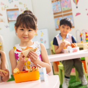 市场监管总局就食品安全法修订草案征求意见稿答记者问