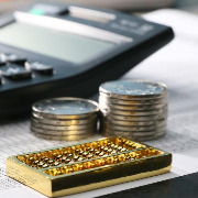 经济日报金观平：不搞竞争性货币贬值，中国有底气