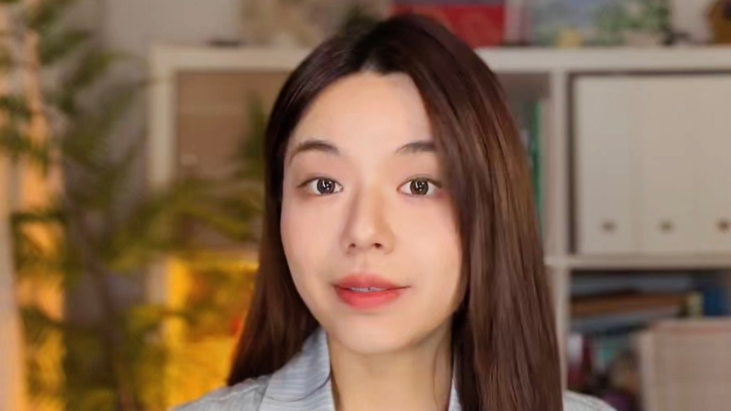 吃“儿童装”银鳕鱼检出汞中毒，这锅谁来背？