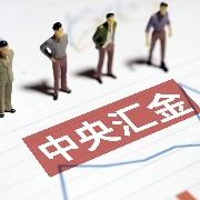 中央汇金公司“打假”！21家企业被点名
