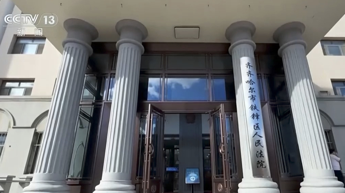 为继承母亲手机号码，弟弟将姐姐诉至法院