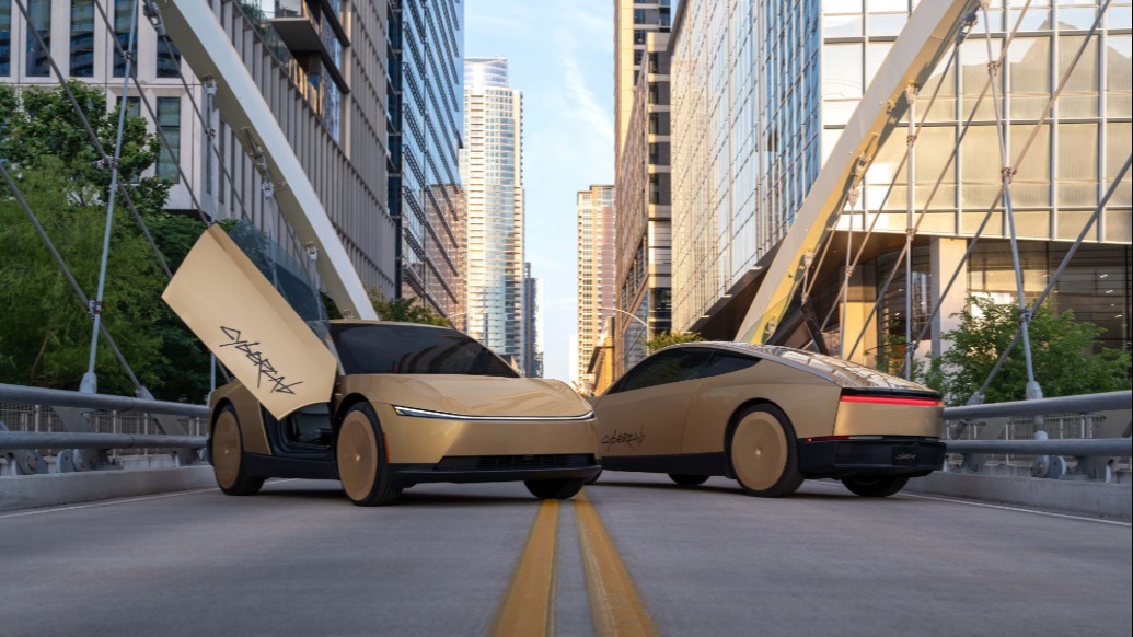 Robotaxi扩张为何谨慎？马斯克：一旦发生伤亡事故，特斯拉就会成为全球头条