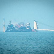 伊朗称美国已接受伊方所提部分条件