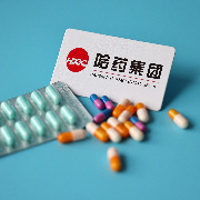 哈药股份总裁芦传有被立案留置：去年薪酬近300万元，公司强调生产经营正常