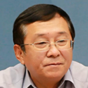 国务院国有资产监督管理委员会原副部长级干部潘良被提起公诉