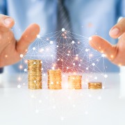 买高风险理财，受损谁担责？四部门联合发布典型案例