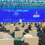 上海：到2028年，推动8000台人形机器人进工厂