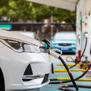 商务部就中欧混动汽车、电动汽车磋商共识答记者问