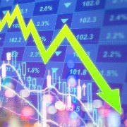 金迪克20cm跌停：三价流感疫苗错过规模化销售窗口，今年业绩或触及退市警示