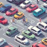 崔东树：“速成车”把用户当作测试对象，监管前移至研发将从源头约束短视行为