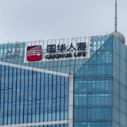 国华人寿党委书记、党委副书记调整
