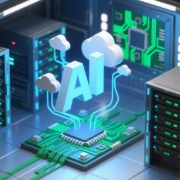 从高质量数据集到强化学习环境：Agentic AI带给数据行业新机遇