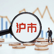 沪市公司密集披露利好：业绩高增与大手笔回购增持齐现