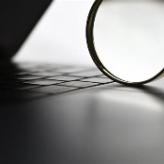 *ST航图：因投标提供虚假材料，被暂停参加航天物资采购活动一年