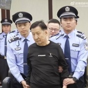 视频丨魏家犯罪集团案一审宣判，梳理缅北四大家族覆灭时间线