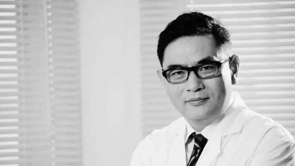 华熙生物首席科学家郭学平去世，终年61岁
