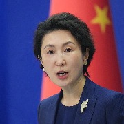 印尼总统称将如家人般保护中方投资者，外交部答澎湃：愿持续深化相关利益互利合作
