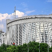 澳大利亚著名汉学家、中国政府友谊奖获得者马克林去世，外交部：深切哀悼