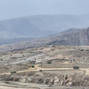 我国矿产资源重划“家底” ，《矿产资源目录》发布