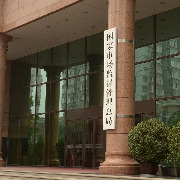 7起涉导向违法广告典型案例公布：滴露物化女性广告两公司被罚共超100万