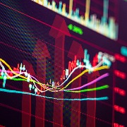 每日看盘｜A股探底回稳，或延续修复走势