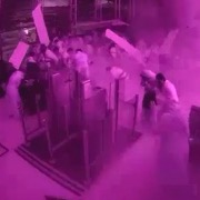 沙特机场接连遇袭背后：耗资巨大的预警系统为何沉默？
