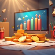 从一张加薪通知读懂新晋诺奖得主霍尔的发现