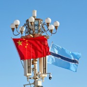 习近平就推动中非矿业合作提出4点主张