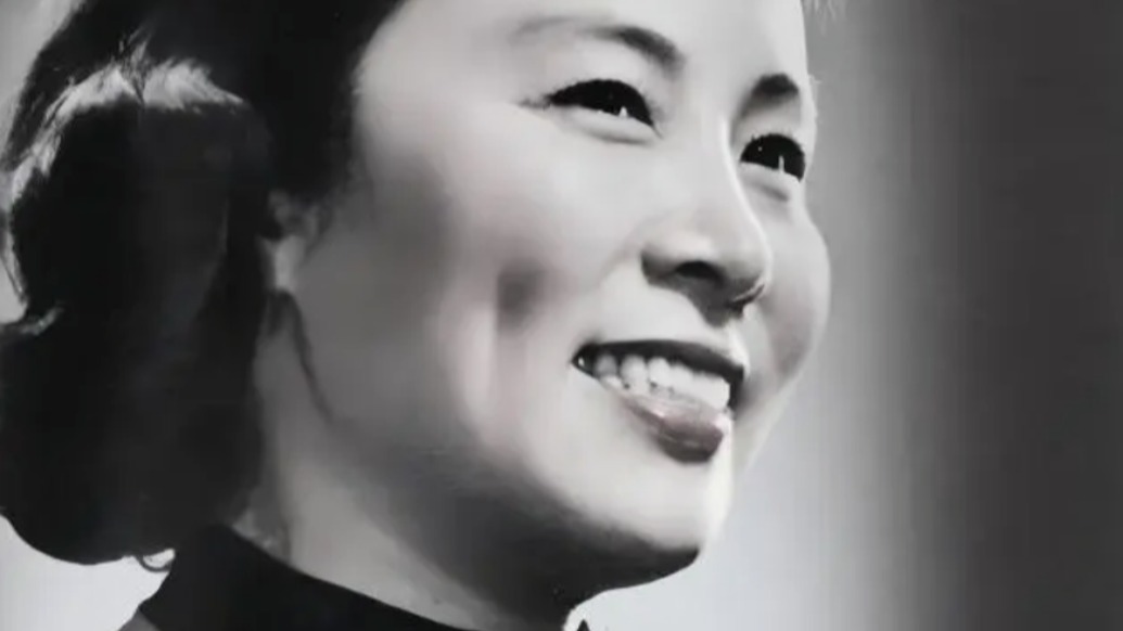 百岁话剧艺术家张坤权逝世