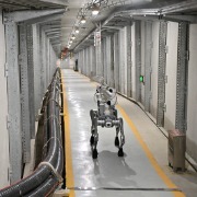 上海财经大学校长人民日报撰文：以投资优化支撑产业升级