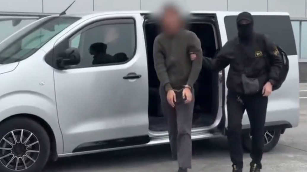 现场｜俄方抓捕一名日本记者：涉嫌从事间谍活动，长期收集俄国防信息