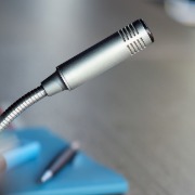 中使馆回应英情报官员涉华错误言论：纯属无中生有、恶意诽谤