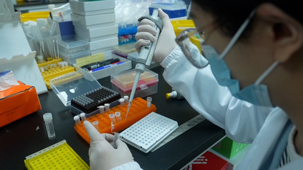 中国社会科学报评论：莫将行政职务与学术水平画等号
