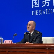 海关总署谈进口快速增长：先进制造业发展壮大，对关键零部件等各类中间品需求旺盛