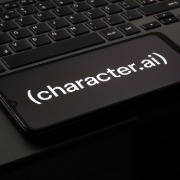 聊天机器人平台Character.AI申请破产保护，迪士尼出价2000万美元购买部分资产