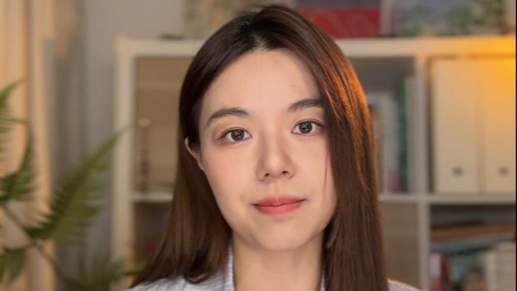 出圈了再说？品牌营销不能少了风险评估
