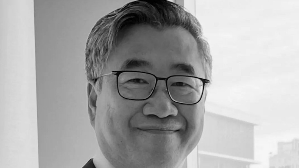 国际著名心脏再生医学科学家、香港中文大学（深圳）教授李仁科逝世