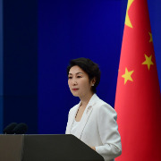 外交部：今年进博会将升级亚非产品专区，帮助非洲建交国把握“零关税”红利