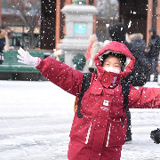 吉林：落实中小学生“雪假”制度，每年12月安排3个工作日冰雪假期