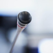 四川省委常委会召开会议：坚决拥护党中央对包惠的处理决定
